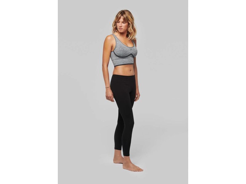 Proact Ladies' Leggings