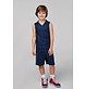 Proact Kids' Basketball Tanktop