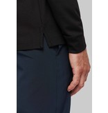 Proact Polo lange mouwen Cool Plus® volwassene Proact Polo lange mouwen Cool Plus® volwassene