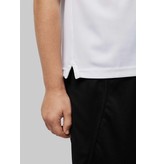 Proact Kinderpolo korte mouwen Proact Kinderpolo korte mouwen