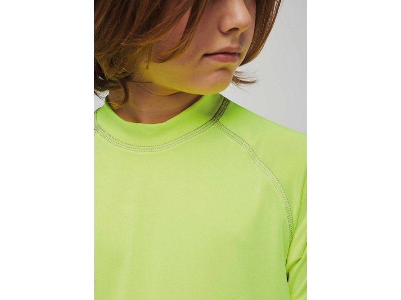 Proact Surf-t-shirt kids