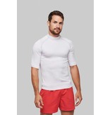 Proact Surf-t-shirt volwassene Proact Surf-t-shirt volwassene