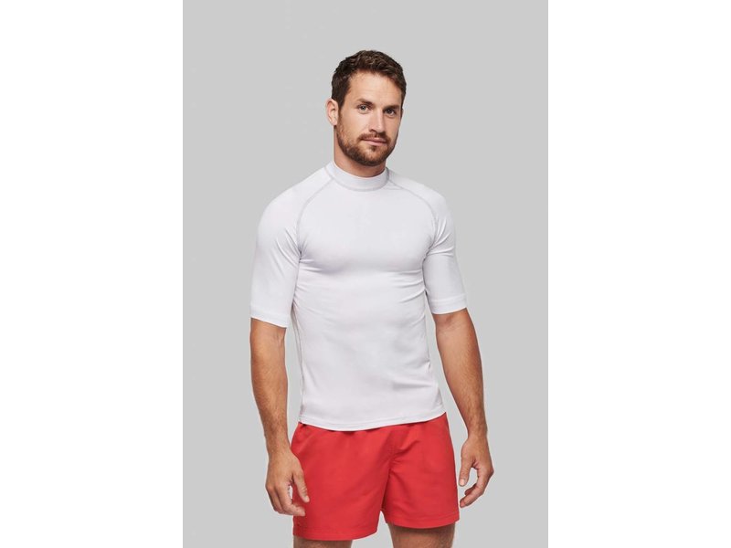 Proact Surf-t-shirt volwassene