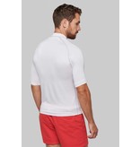 Proact Surf-t-shirt volwassene Proact Surf-t-shirt volwassene