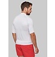 Proact Surf-t-shirt volwassene Proact Surf-t-shirt volwassene