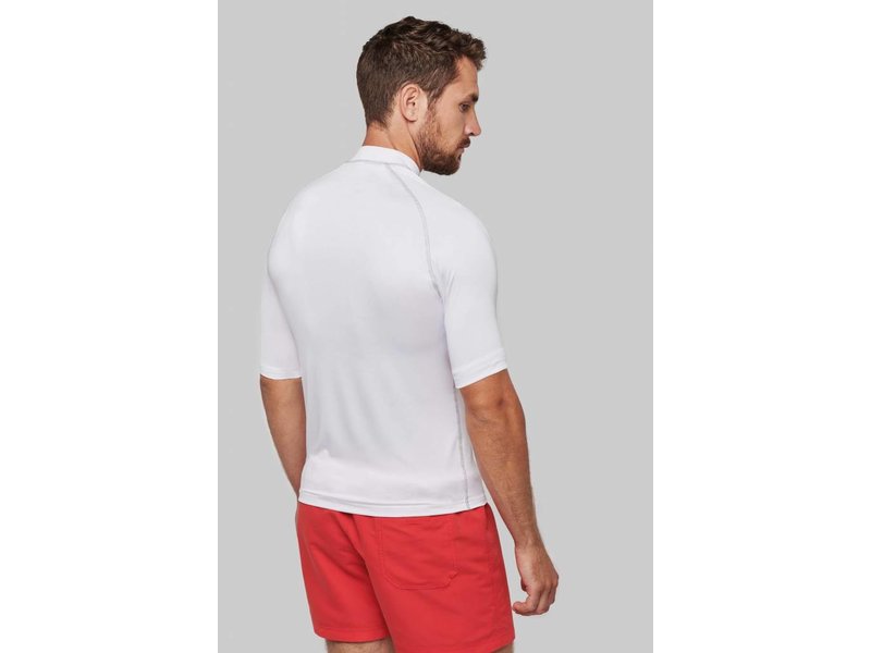 Proact Surf-t-shirt volwassene