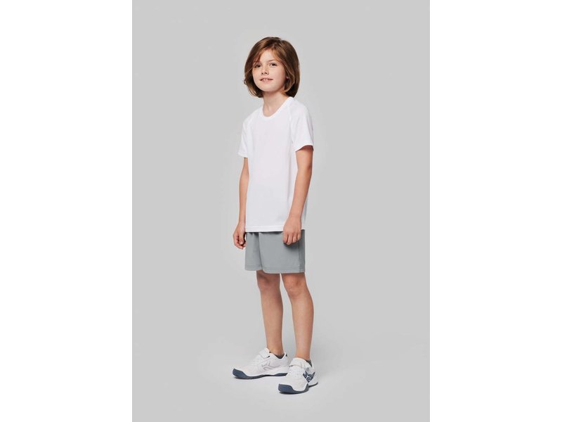 Proact Performanceshort kids