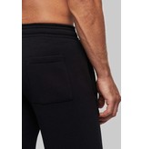 Proact Multisport-bermuda van fleece volwassene Proact Multisport-bermuda van fleece volwassene