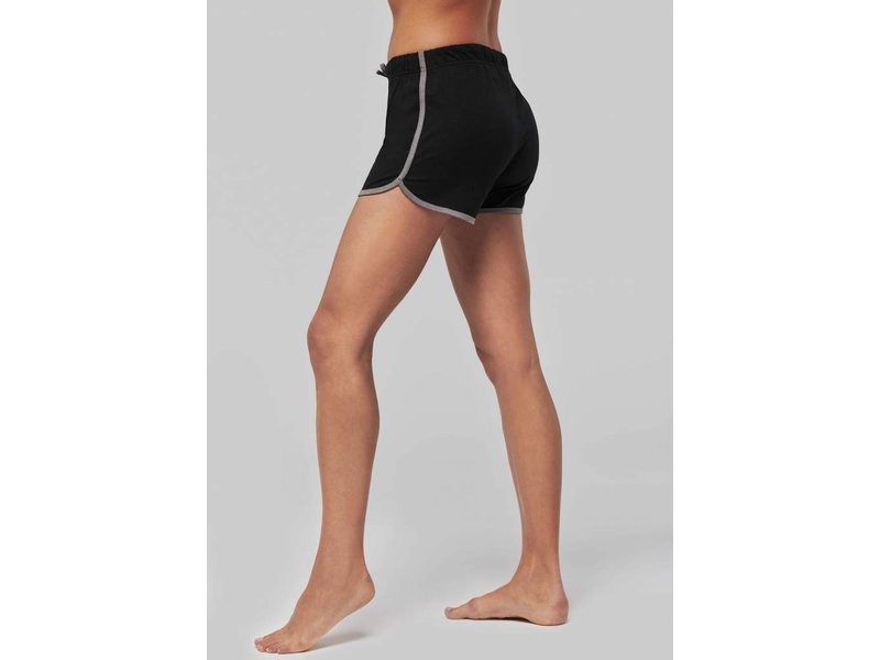 Proact Sportshort dames