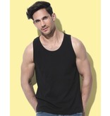 Stars by Stedman Classic Tank Top