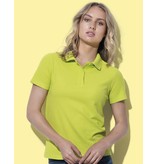 Stars by Stedman Polo Women