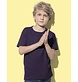 Stars by Stedman Classic-T Kids Stars by Stedman Classic-T Kids