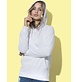 Stars by Stedman Hooded Sweatshirt Women