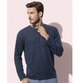 Stars by Stedman Knit Sweater Men