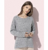 Stars by Stedman Knit Sweater Women