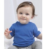 Babybugz Baby T-Shirt