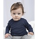 Babybugz Baby Longsleeve Top