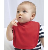 Babybugz Baby Bib