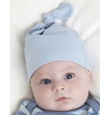 Babybugz Baby 1 Knot Hat Babybugz Baby 1 Knot Hat