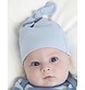 Babybugz Baby 1 Knot Hat Babybugz Baby 1 Knot Hat