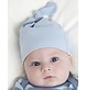 Babybugz Baby 1 Knot Hat