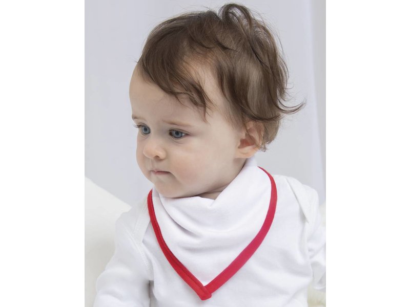 Babybugz Bandana Bib