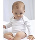 Babybugz Baby Organic LS Bodysuit