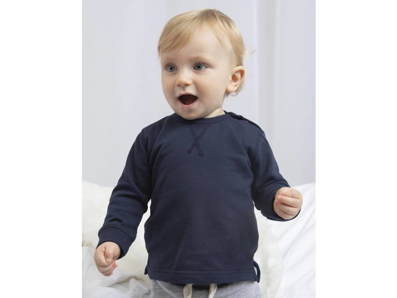 Babybugz Baby Sweatshirt