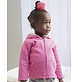 Babybugz Baby Hoodie Babybugz Baby Hoodie