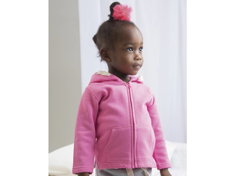 Babybugz Baby Hoodie