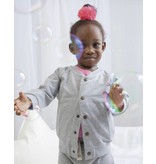 Babybugz Baby Bomber Jacket