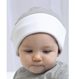 Babybugz Baby Reversible Hat