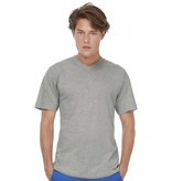 B&C Exact V-neck T-Shirt B&C Exact V-neck T-Shirt