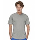 B&C Exact V-neck T-Shirt B&C Exact V-neck T-Shirt