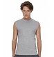 B&C Exact Move Sleeveless T-Shirt