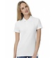 B&C ID.001/women Piqué Polo Shirt