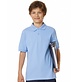 B&C Safran/kids Polo