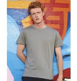 B&C Inspire T/men T-Shirt