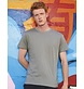 B&C Inspire T/men T-Shirt