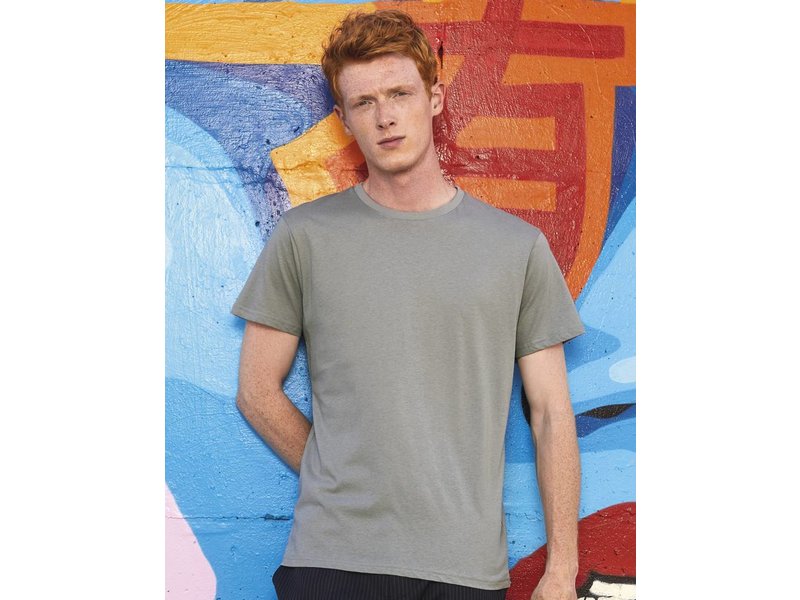 B&C Inspire T/men T-Shirt