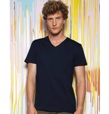 B&C Inspire V/men T-Shirt