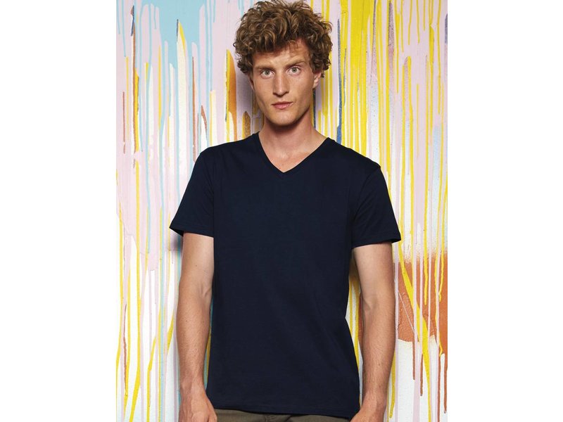 B&C Inspire V/men T-Shirt