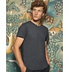 B&C Triblend/men T-Shirt