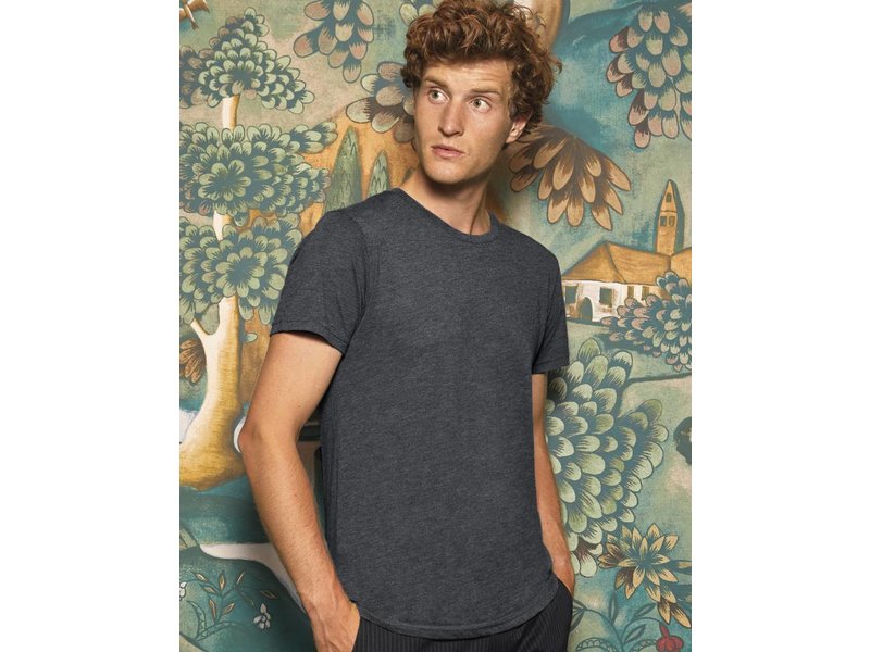 B&C Triblend/men T-Shirt