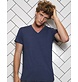 B&C V Triblend/men T-Shirt