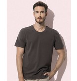 Stars by Stedman Relax Crew Neck T-Shirt Men