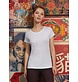 B&C Inspire Slub/women T-Shirt