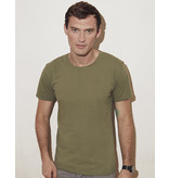 Fruit of the Loom Iconic T-Shirt