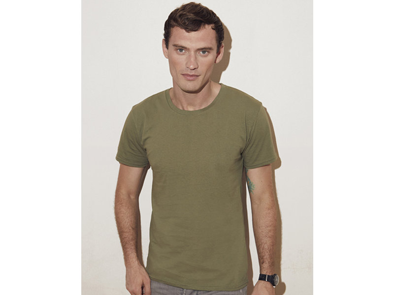 Fruit of the Loom Iconic T-Shirt