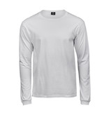 Tee Jays Long Sleeve Fashion Sof-Tee